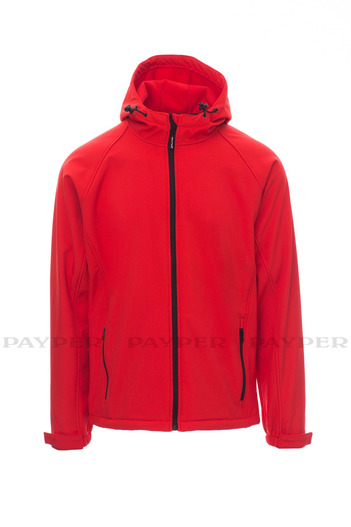 Veste - Gale - Homme