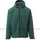 Veste - Gale - Homme