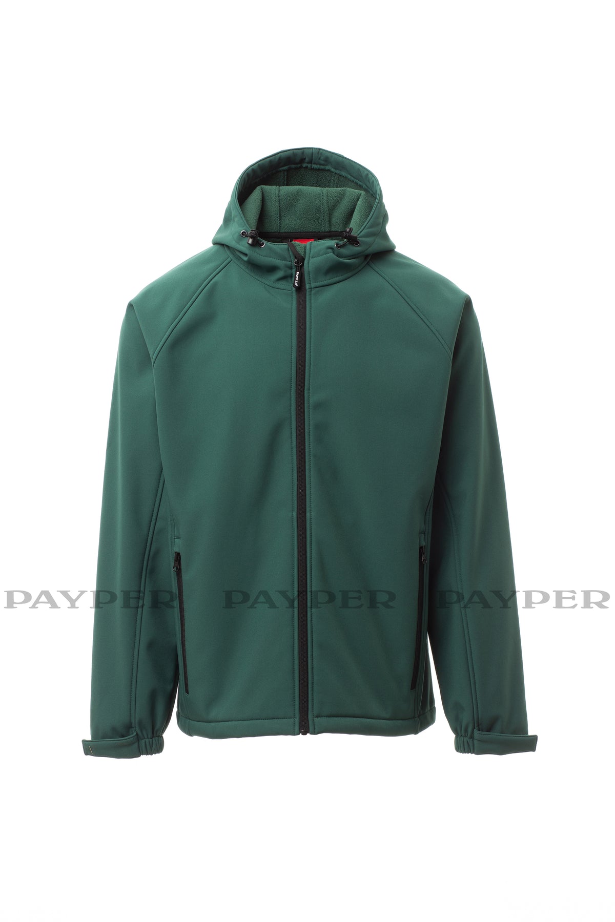 Veste - Gale - Homme