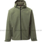 Veste - Gale - Homme