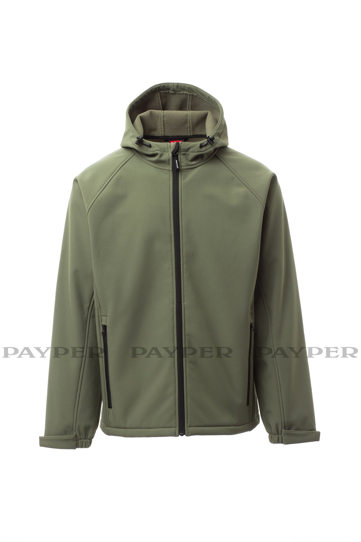 Veste - Gale - Homme