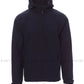 Veste - Gale - Homme