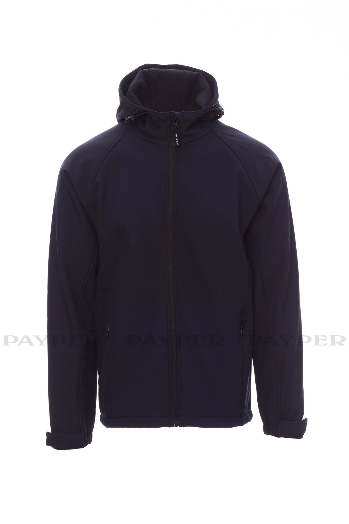 Veste - Gale - Homme