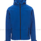 Veste - Gale - Homme