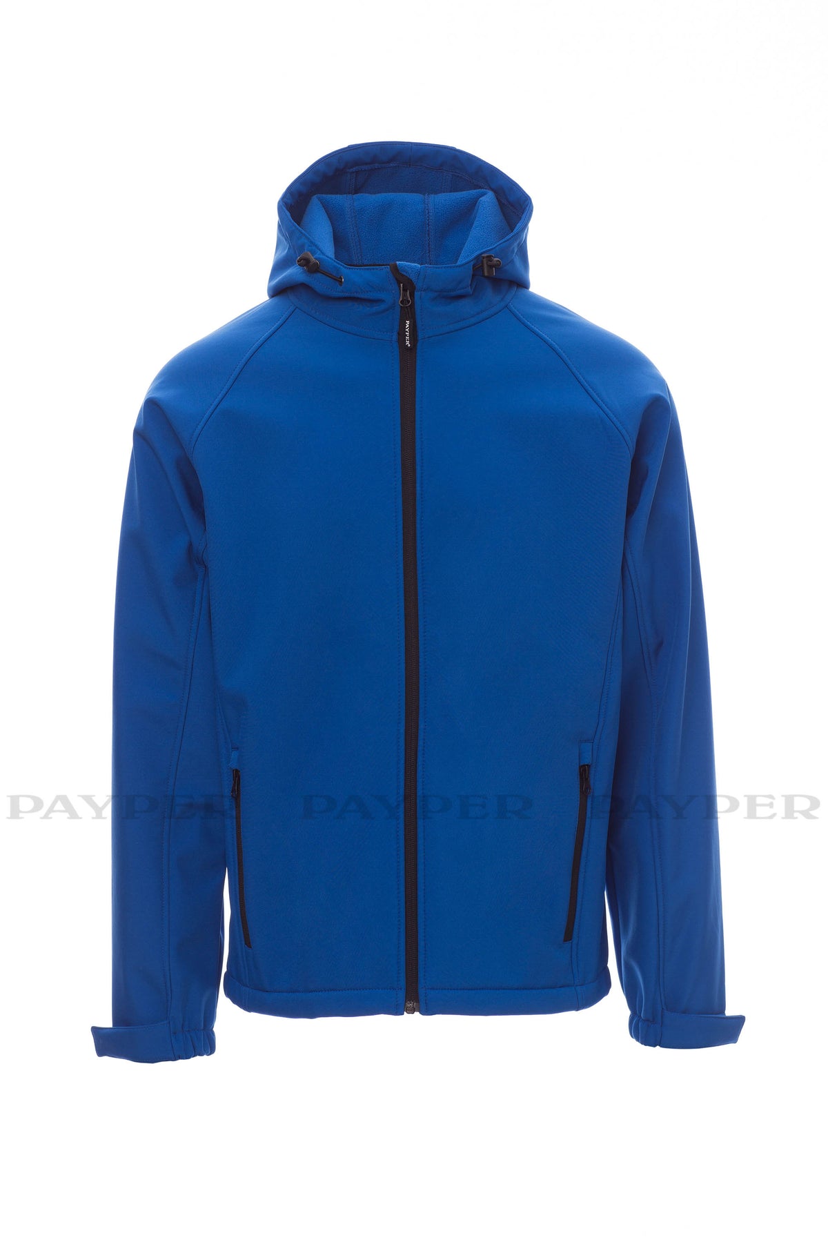 Veste - Gale - Homme