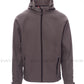 Veste - Gale - Homme