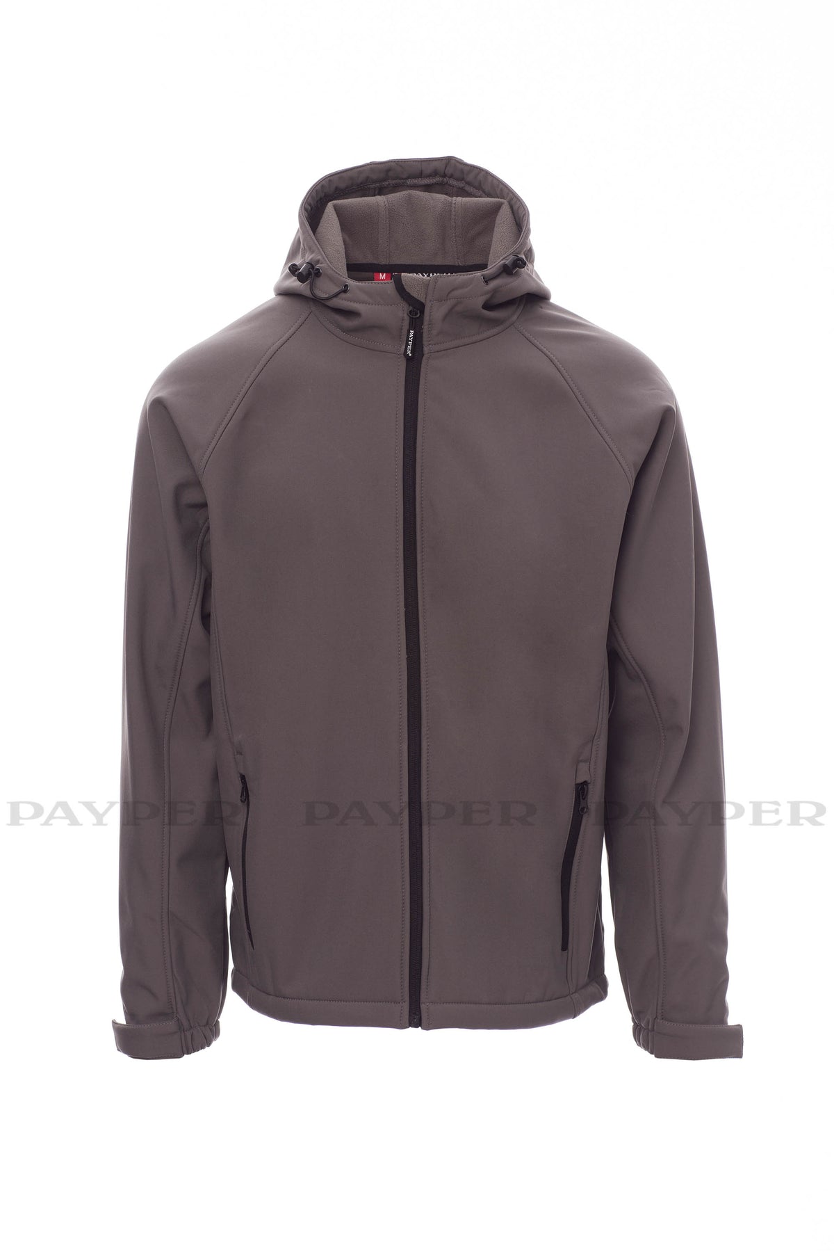Veste - Gale - Homme