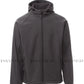Veste - Gale - Homme