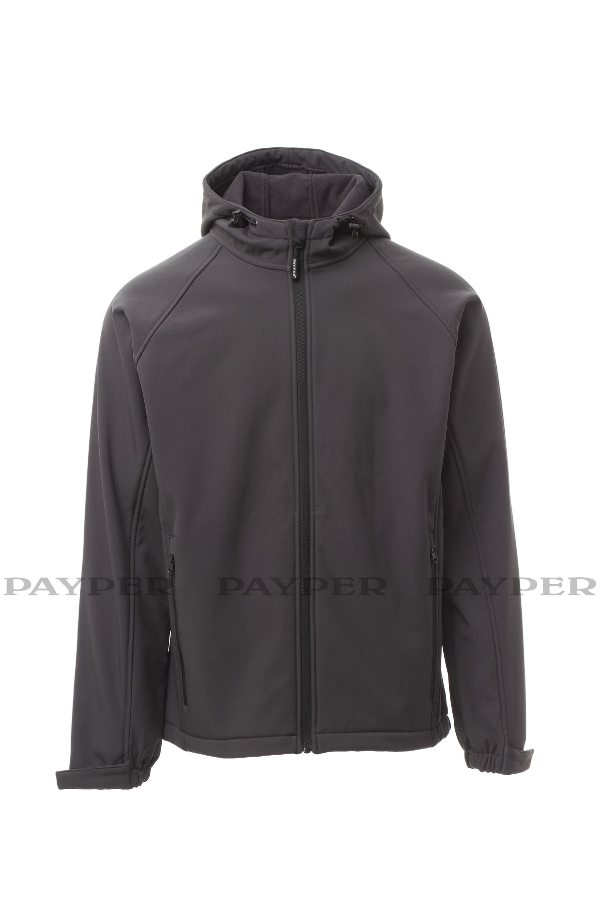 Veste - Gale - Homme