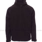 Veste - Gale - Homme