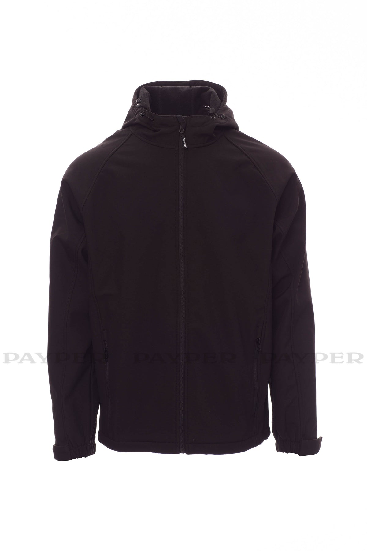 Veste - Gale - Homme