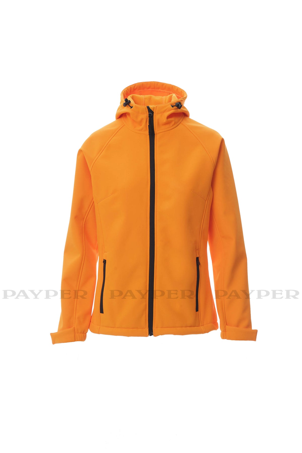 Veste - Gale - Femme
