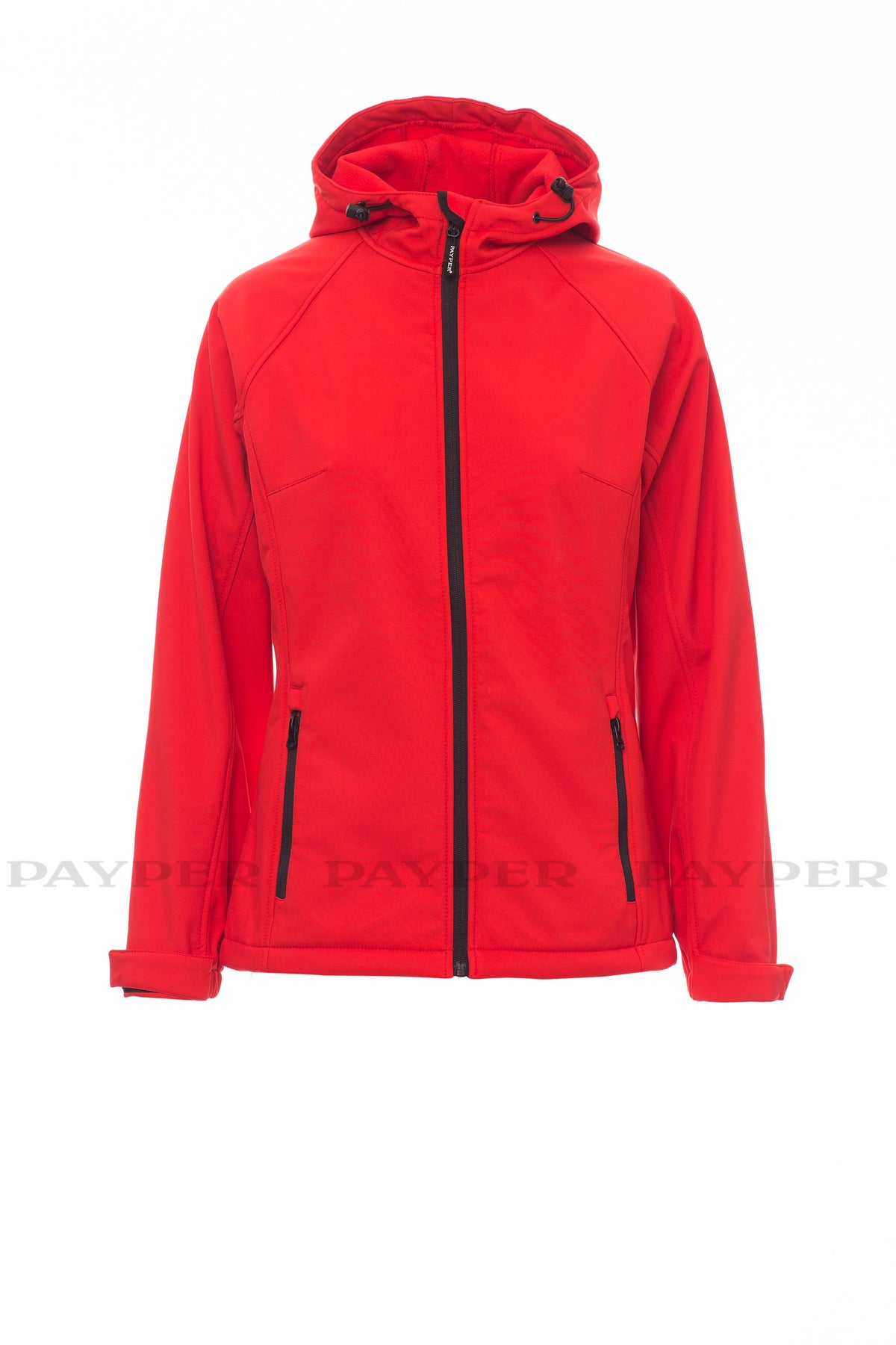 Veste - Gale - Femme