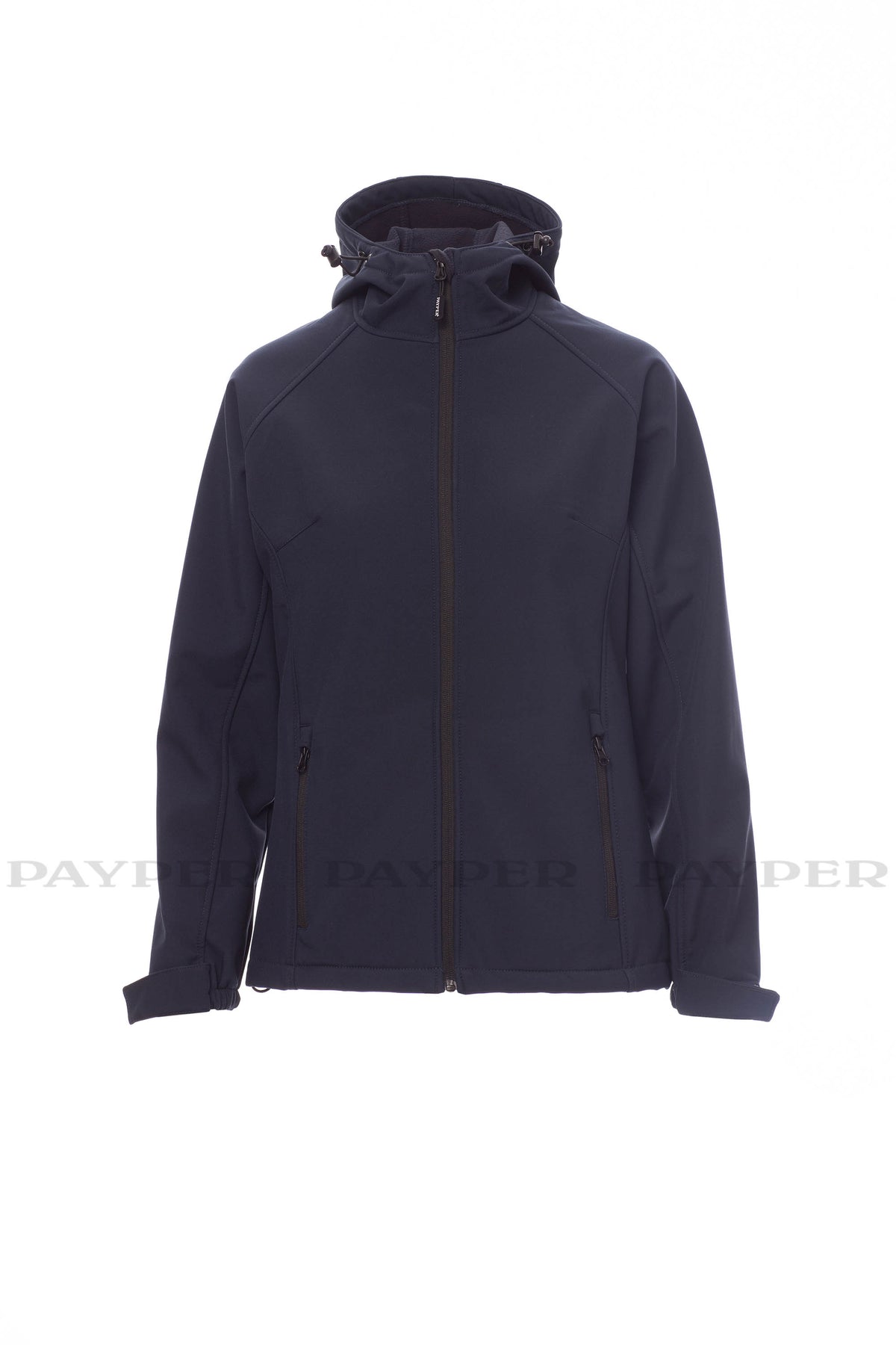 Veste - Gale - Femme