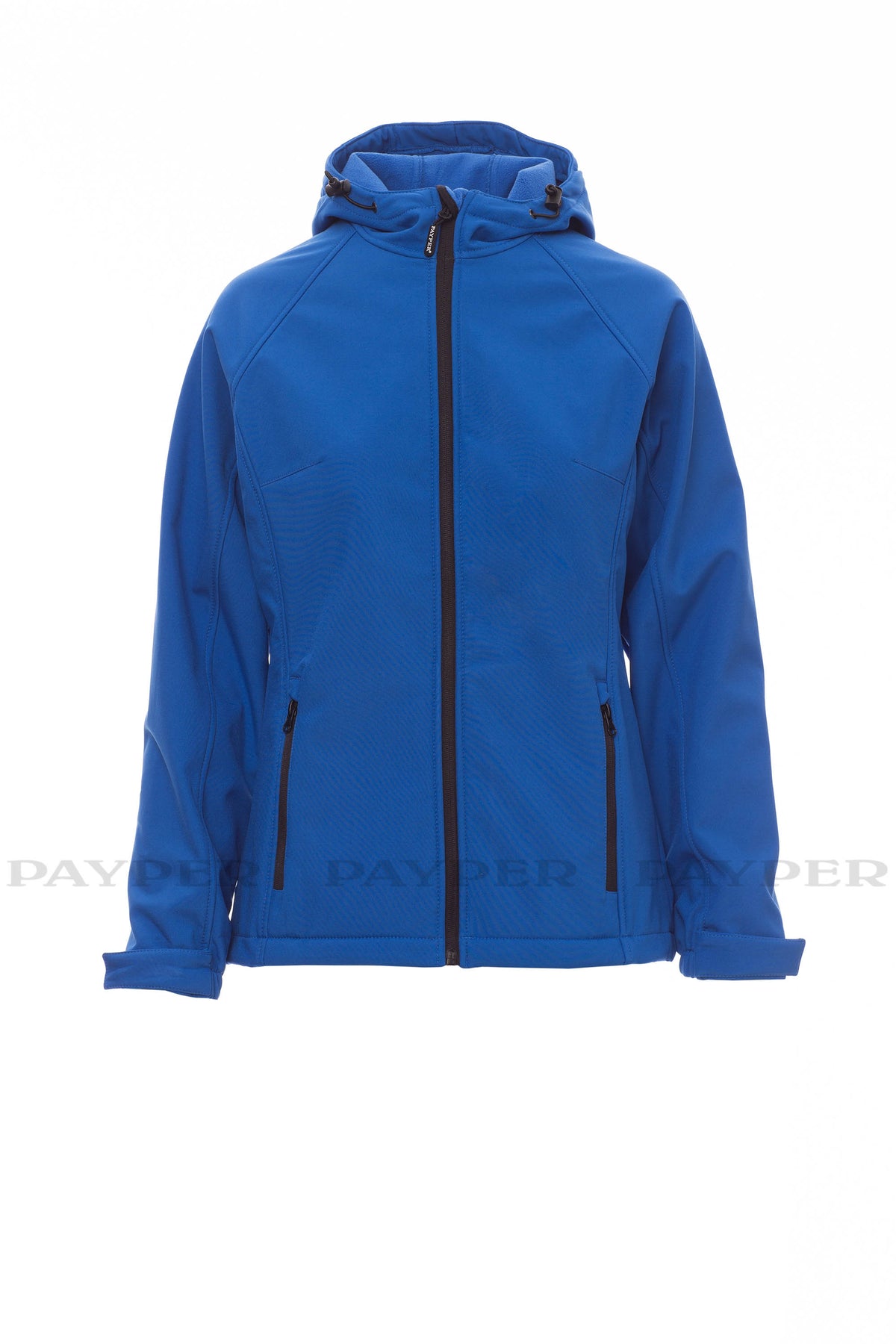 Veste - Gale - Femme