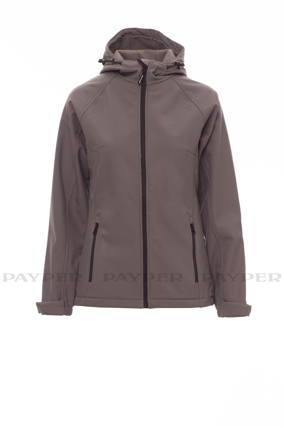 Veste - Gale - Femme
