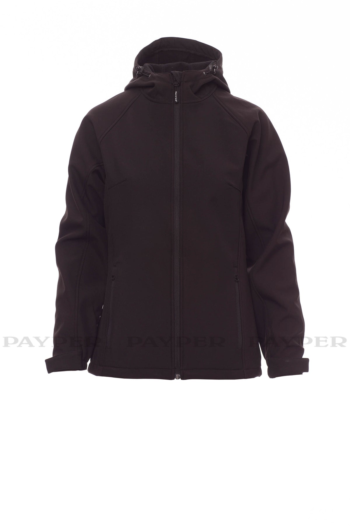 Veste - Gale - Femme