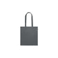 Sac shopping en coton recyclé