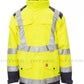 Veste Hisafe