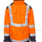 Veste Hisafe