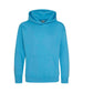 Sweat capuche - College Hoodie - Enfant Unisexe