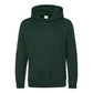 Sweat capuche - College Hoodie - Enfant Unisexe