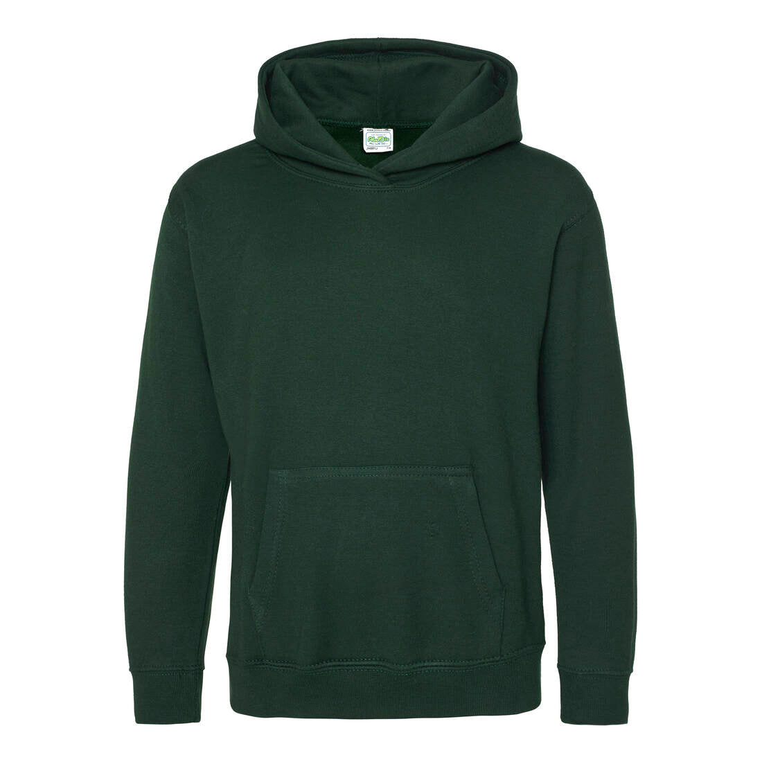 Sweat capuche - College Hoodie - Enfant Unisexe