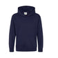 Sweat capuche - College Hoodie - Enfant Unisexe