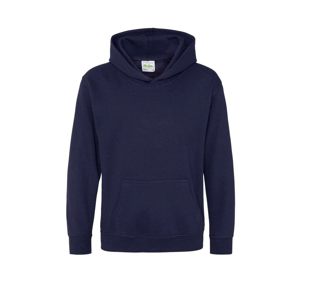 Sweat capuche - College Hoodie - Enfant Unisexe