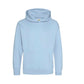 Sweat capuche - College Hoodie - Enfant Unisexe