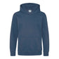 Sweat capuche - College Hoodie - Enfant Unisexe