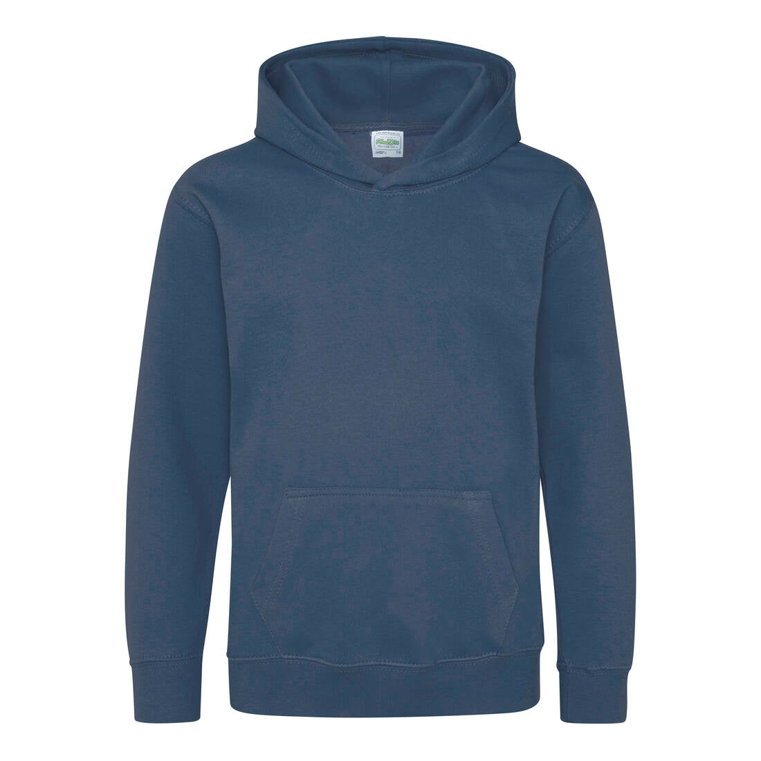 Sweat capuche - College Hoodie - Enfant Unisexe