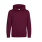 Sweat capuche - College Hoodie - Enfant Unisexe