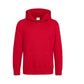 Sweat capuche - College Hoodie - Enfant Unisexe