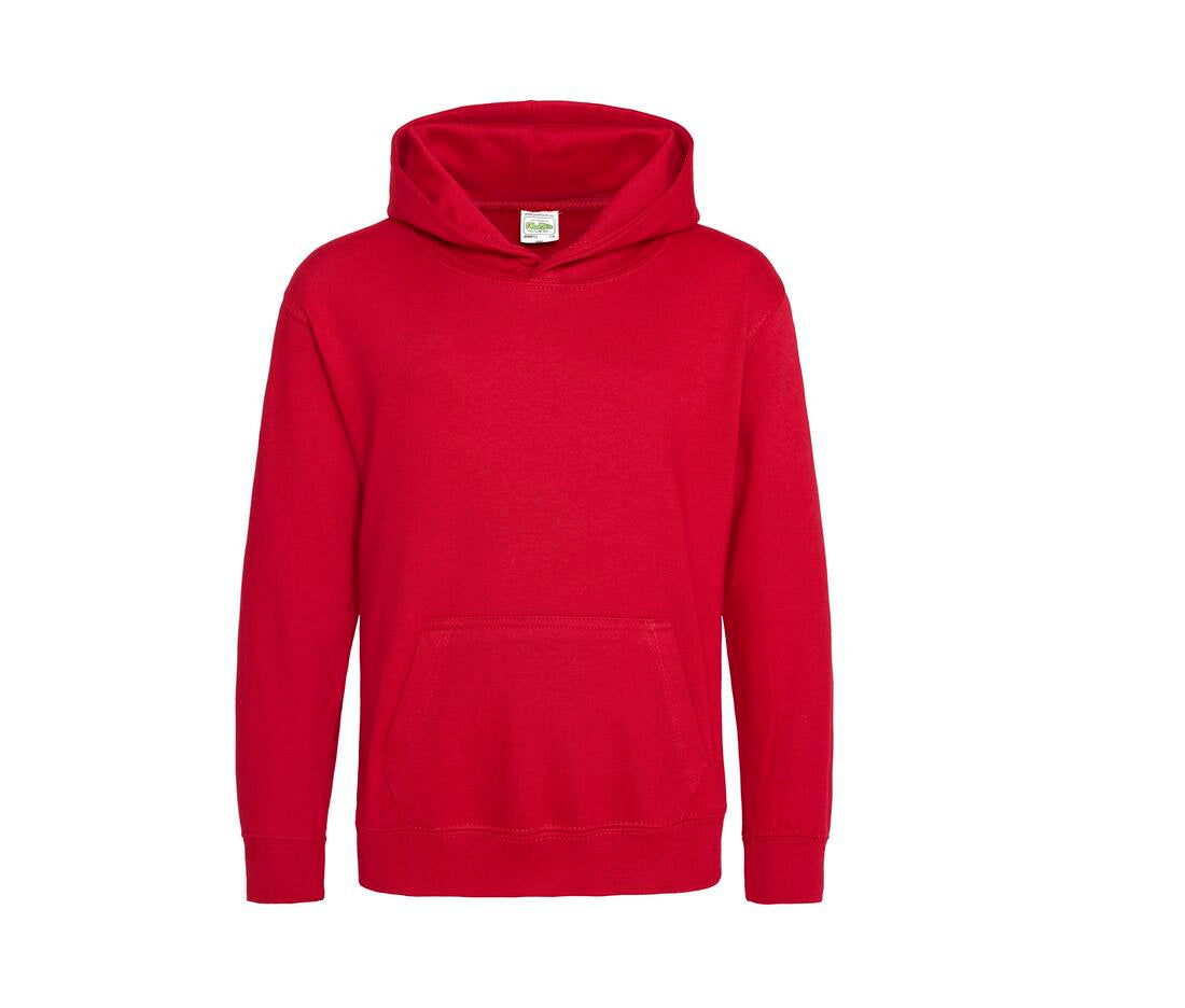 Sweat capuche - College Hoodie - Enfant Unisexe