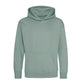 Sweat capuche - College Hoodie - Enfant Unisexe