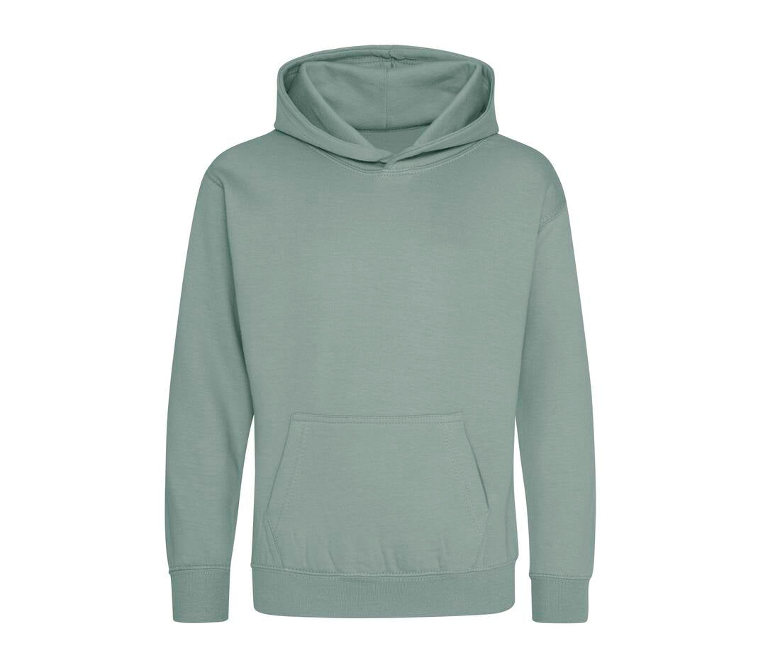 Sweat capuche - College Hoodie - Enfant Unisexe