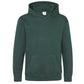 Sweat capuche - College Hoodie - Enfant Unisexe
