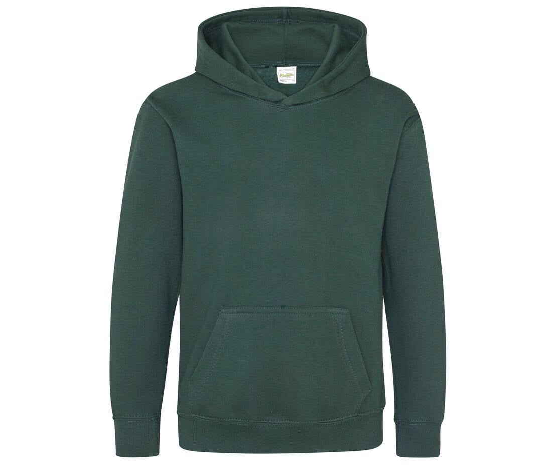 Sweat capuche - College Hoodie - Enfant Unisexe