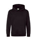 Sweat capuche - College Hoodie - Enfant Unisexe