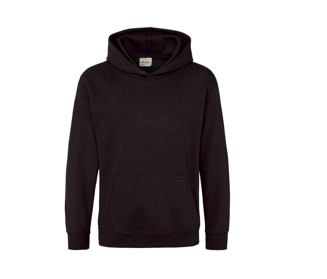 Sweat capuche - College Hoodie - Enfant Unisexe
