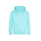 Sweat capuche - College Hoodie - Enfant Unisexe