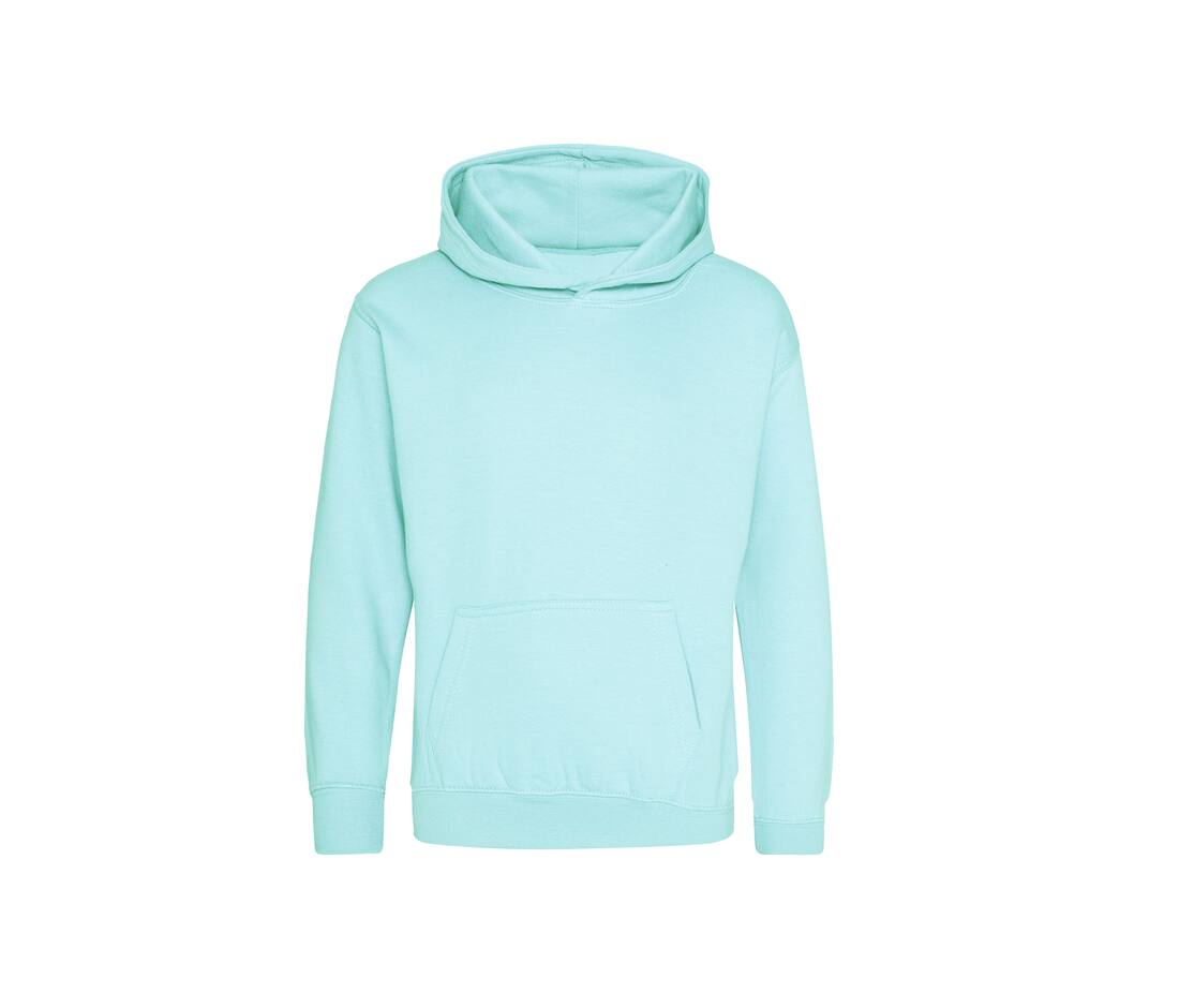 Sweat capuche - College Hoodie - Enfant Unisexe