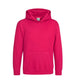 Sweat capuche - College Hoodie - Enfant Unisexe