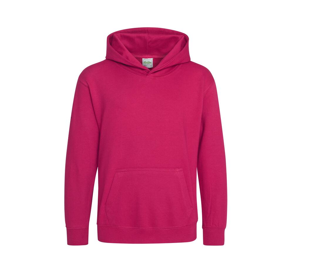 Sweat capuche - College Hoodie - Enfant Unisexe