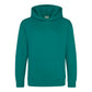 Sweat capuche - College Hoodie - Enfant Unisexe