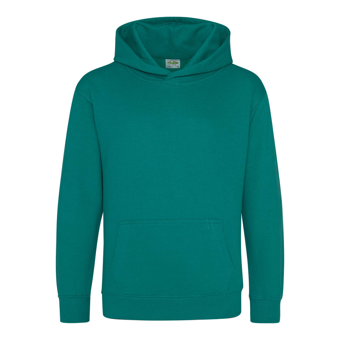 Sweat capuche - College Hoodie - Enfant Unisexe