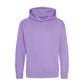 Sweat capuche - College Hoodie - Enfant Unisexe