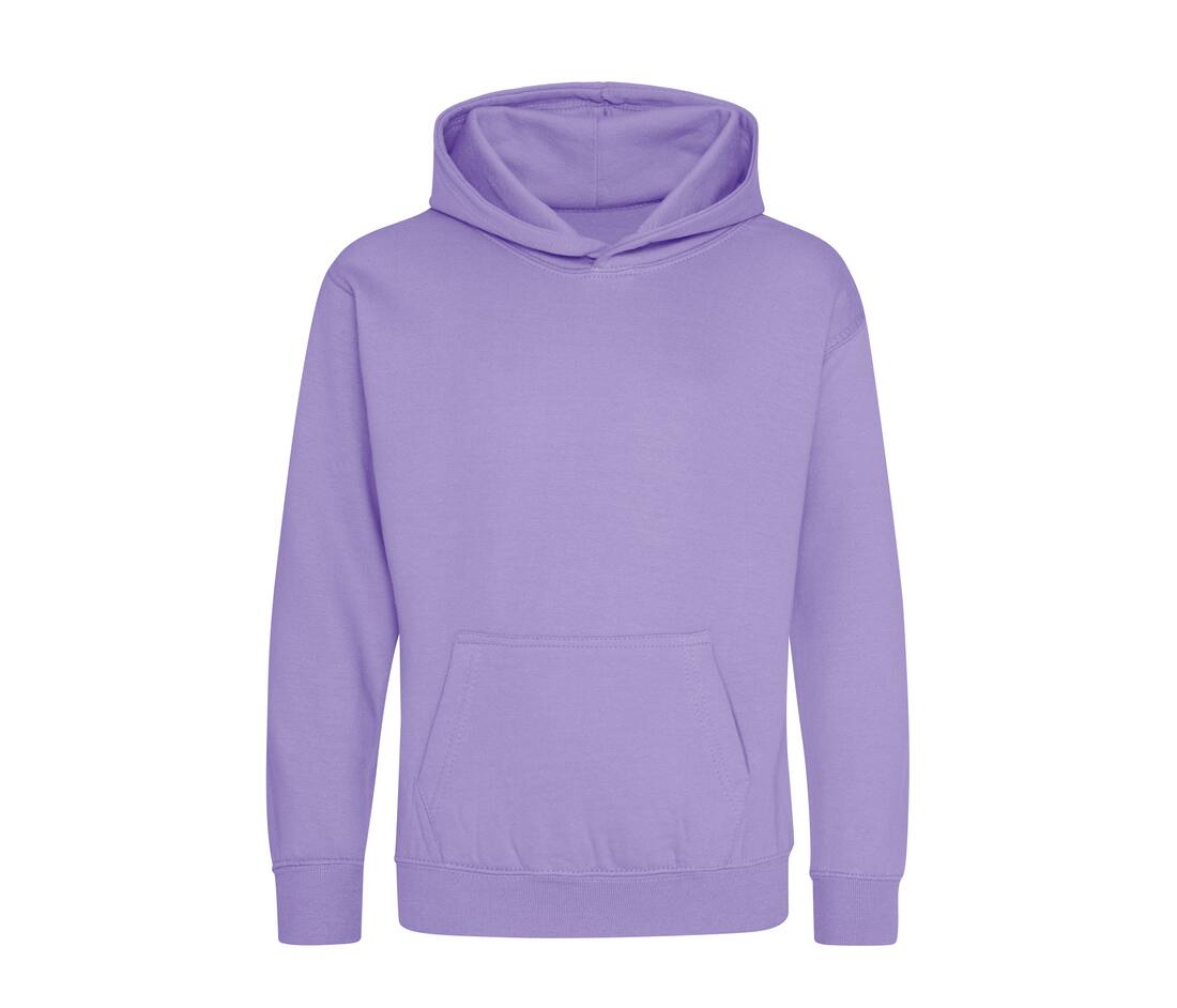 Sweat capuche - College Hoodie - Enfant Unisexe