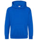 Sweat capuche - College Hoodie - Enfant Unisexe